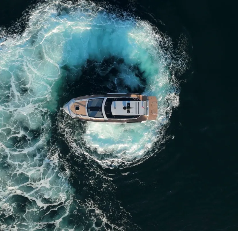 Mavi Yolculuğun Püf Noktaları